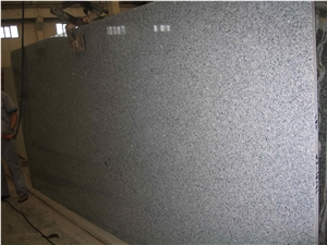 G603 Chinese Granite Slabs,Grey Sardo Granite G603 Chinese Granite Slabs,Grey Sardo Granite