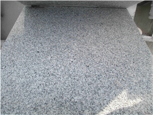 G603 Chinese Granite Tiles,Grey Sardo Granite G603 Chinese Granite Tiles,Grey Sardo Granite