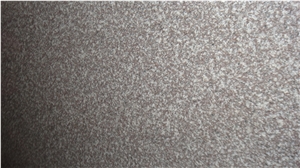 G664 Chinese Granite Slabs, China Red Granite