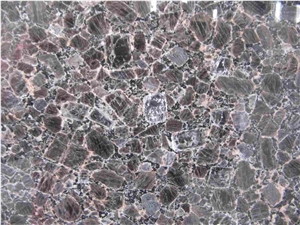 Imperial Brown Granite Slabs