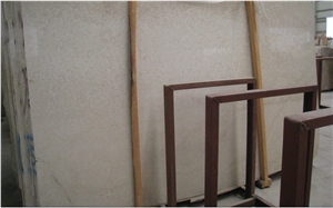 Perlato Sicilia Limestone Slabs, Italy Beige Limestone
