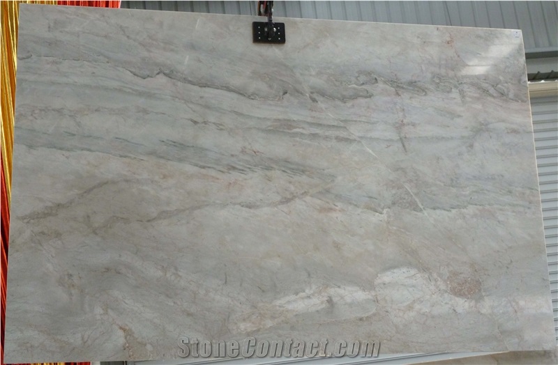 Van Gogh Marble Slab, China Marble Slabs