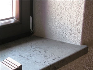 Repen Povir Limestone Window Sills, Repen Povir Grey Limestone Window Sills Repen Povir Limestone Window Sills, Repen Povir Grey Limestone Window Sills