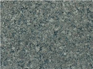 Desert Green Granite Slabs & Tiles Desert Green Granite Slabs & Tiles