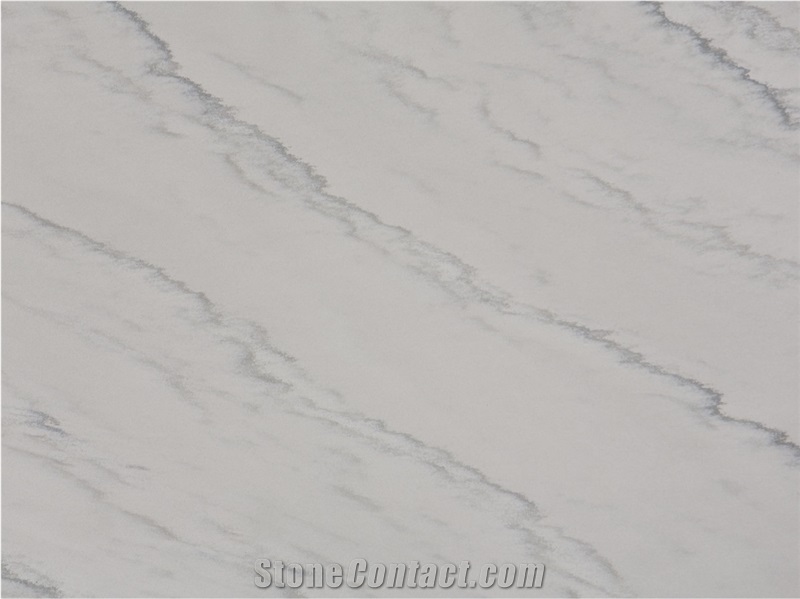 Budhpura Grey Sandstone Tiles