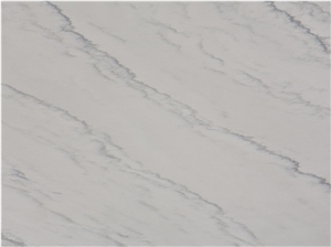 Budhpura Grey Sandstone Tiles