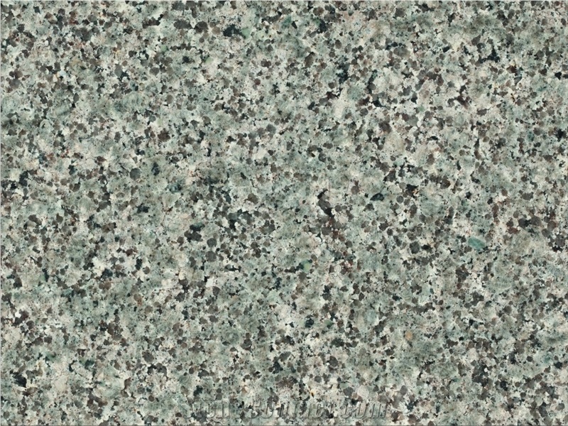 Nosara Green Granite Slabs