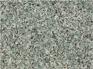 Nosara Green Granite Slabs Nosara Green Granite Slabs