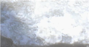 Talc Lumps and Powder