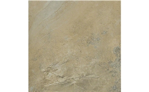 African Slate Tiles, Bokkraal Brown Slate Tiles