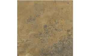 African Slate Tiles, Bokkraal Brown Slate Tiles