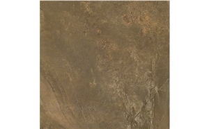 African Slate Tiles, Bokkraal Brown Slate Tiles