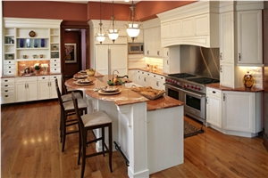 Rojo Alicante Marble Countertop, Rosso Alicante Red Marble Countertop