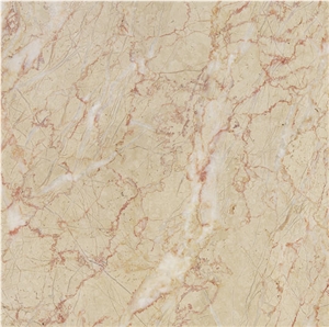 Alpinina Limestone Tiles, Portugal Pink Limestone