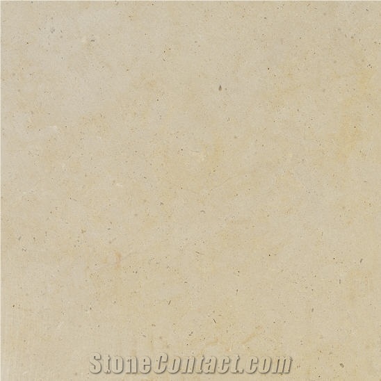 Ataija Cream Limestone Tiles, Portugal Beige Limestone
