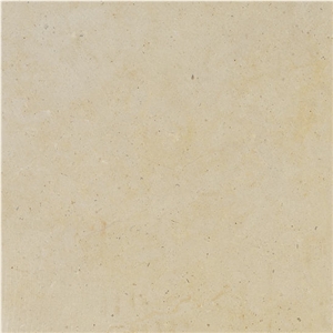 Ataija Cream Limestone Tiles, Portugal Beige Limestone