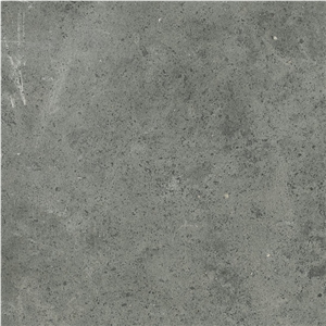 Azul Atlantico Limestone Tiles, Portugal Grey Limestone Azul Atlantico Limestone Tiles, Portugal Grey Limestone
