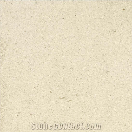 Creme Fatima Limestone Tiles, Portugal Beige Limestone