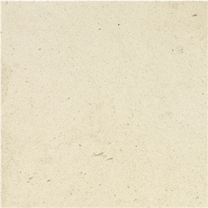 Creme Fatima Limestone Tiles, Portugal Beige Limestone