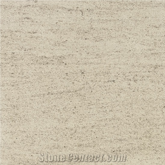 Moca Creme AZ Limestone Tiles, Portugal Beige Limestone