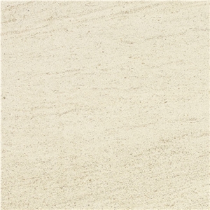 Moca Creme Limestone Tiles, Portugal Beige Limestone