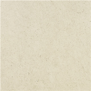 Rosal Limestone Tiles, Portugal Beige Limestone Rosal Limestone Tiles, Portugal Beige Limestone