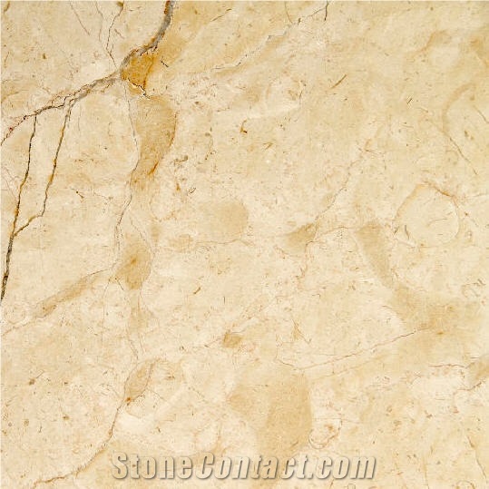 Dorado Tepexi Limestone Tiles, Mexico Yellow Limestone