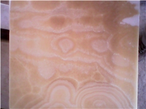 Onyx Pina Tiles, Mexico Yellow Onyx, multicolor onyx.