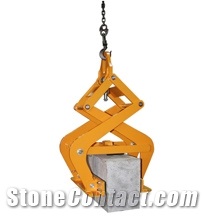 Barrier Lifter
