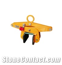 Scissor Lifter