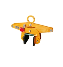 Scissor Lifter