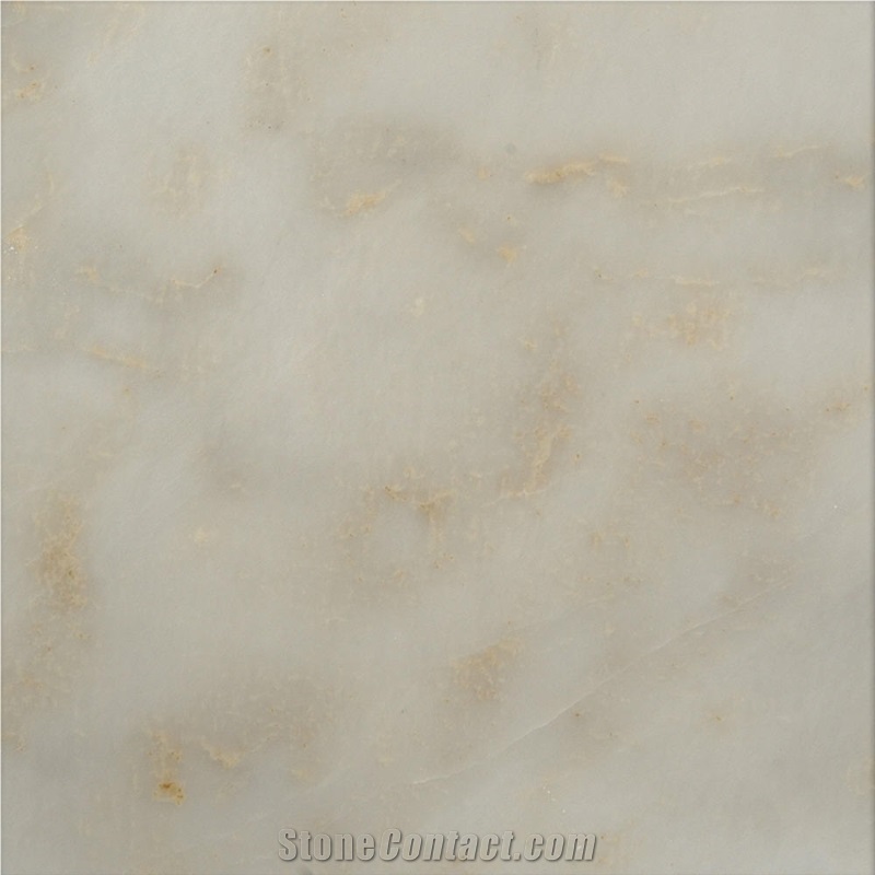 Afyon Sugar Marble Tiles, Turkey White Marble