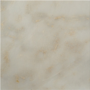 Afyon Sugar Marble Tiles, Turkey White Marble
