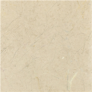Crema Nova Marble Tiles, Turkey Beige Marble