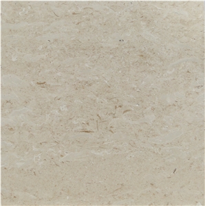 Fossil Beige Marble Tiles Fossil Beige Marble Tiles