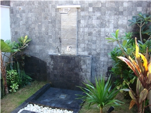 Grey Lava Stone Water Features, Fountain, China Lava Stone Grey Basalt Water Features Grey Lava Stone Water Features, Fountain, China Lava Stone Grey Basalt Water Features