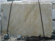 Indian Onyx Marble Blocks, Slabs, Tiles