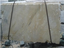 Indian Onyx Marble Blocks, Slabs, Tiles Indian Onyx Marble Blocks, Slabs, Tiles