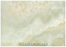 Indian Onyx Marble Blocks, Slabs, Tiles