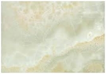 Indian Onyx Marble Blocks, Slabs, Tiles