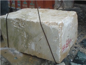 Indian Onyx Marble Blocks, Slabs, Tiles