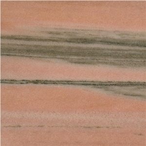 Pink Marble Blocks, SLabs & Tiles