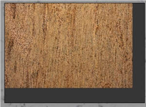 Sri Lanka Leopard Skin Granite Tiles