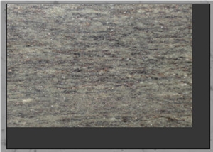 Rakwana Green Granite Tiles