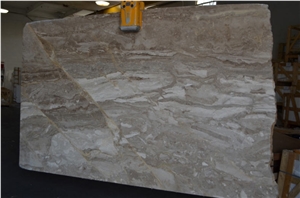Argolis Gold Limestone Slabs, Carnis Venato Limestone Slabs Argolis Gold Limestone Slabs, Carnis Venato Limestone Slabs