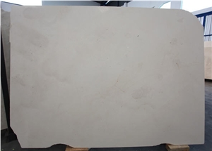 Blanco Paloma Limestone Slabs, Blanca Paloma Limestone Slabs