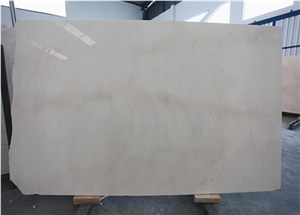 Caliza Capri Limestone Slabs, Spain Beige Limestone