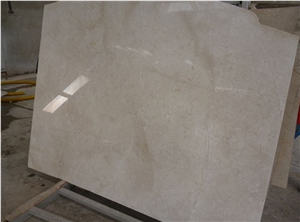 Bartu Light Beige Marble Slabs, Isparta Cream Beige Marble Slabs Bartu Light Beige Marble Slabs, Isparta Cream Beige Marble Slabs
