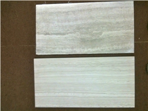 Silk Georgette Marble Tiles, Italy Grey Marble Silk Georgette Marble Tiles, Italy Grey Marble