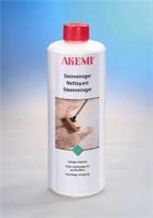 Akemi Stone Cleaner